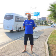 ���������� �����-���������, ���� ������� Ilgar, 44 ����, ������������ ��� ������, ����� � ���������, c�������� ���������