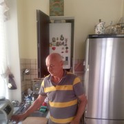  ,   , 60 ,     , c 