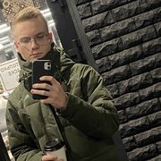 ���������� ������, ���� ����� ������, 21 ���, ������������ ��� ������, ����� � ���������, c�������� ���������