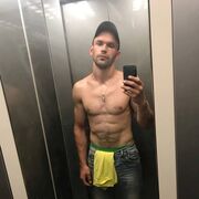  ,   , 35 ,   ,   , c , 