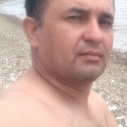 ���������� ���������, ���� ������� Takooy, 35 ���, ������������ ��� ������, ����� � ���������, c�������� ���������, ���������