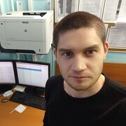 ���������� ������, ���� ������� �����, 34 ����, ������������ ��� ������, ����� � ���������, c�������� ���������