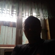  -,   , 50 ,   ,   , c 
