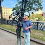 ���������� ������, ���� ������� Tamer, 45 ���, ������������ ��� ����� � ���������, c�������� ���������