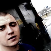 ���������� ����������, ���� ������� �����, 29 ���, ������������ 