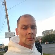  ,   , 42 ,   c 