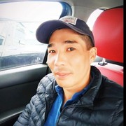 ���������� ������, ���� ������� ����, 42 ����, ������������ ��� ������, ����� � ���������, c�������� ���������