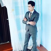 ���������� �����, ���� ������� �����, 29 ���, ������������ ��� ������, ����� � ���������