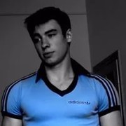  ,   , 44 ,   ,   , c 