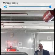  -,   , 49 ,     , c 