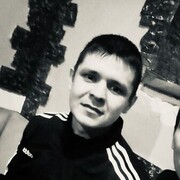  ,   , 36 ,   ,   , c , 