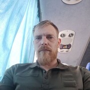  ,  , 40