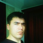  ,   Aziz, 39 ,  