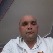  ,   Leonid, 45 ,   c 