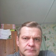   ,  , 53