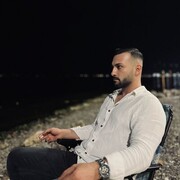  Korfez,   Bugrahan, 24 ,   ,   