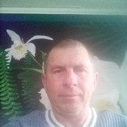  ,   Cergej, 58 ,   ,   , c 