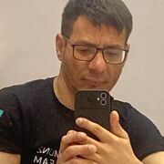 ���������� ������, ���� ������� �����, 40 ���, ������������ ��� ������, ����� � ���������