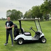 ���������� �������, ���� ������� Aziz, 32 ����, ������������ ��� ������, ����� � ���������