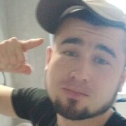  ,   , 30 ,   ,   