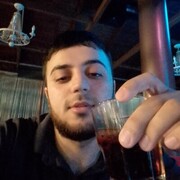 ���������� ����-���, ���� ������� �����, 26 ���, ������������ ��� ������, ����� � ���������, ���������