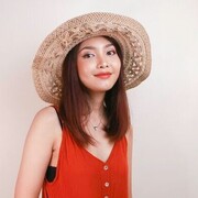  ,  Angel, 36