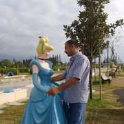 ���������� ����, ���� ������� �������, 46 ���, ������������ ��� ����� � ���������, c�������� ���������