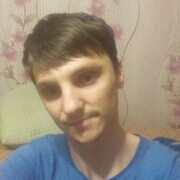  -,   , 32 ,   ,   
