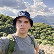  ,   , 31 ,   ,   , c 