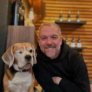  Wernigerode,  Michael, 53