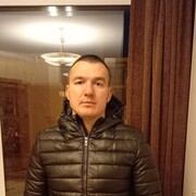 ���������� �����-���������, ���� ������� �������, 33 ����, ������������ ��� ������, ����� � ���������