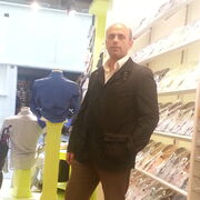  ,   Metka, 53 ,   ,   , c 