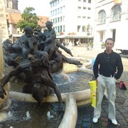  ,   Vadim, 58 ,   ,   , c 