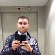  ,   , 38 ,   