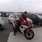  Palmi,   Liowa, 34 ,   , 