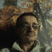  ,  vladimir, 61