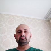 ���������� ������, ���� ������� �������, 46 ���, ������������ ��� ������, ����� � ���������, c�������� ���������