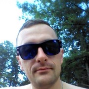  Tarnow Opolski,  , 35