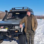  -,   , 44 ,   ,   , c 