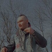 ���������� ������, ���� ������� �����, 31 ���, ������������ ��� ������, ����� � ���������