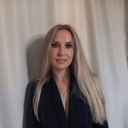   ,  , 22
