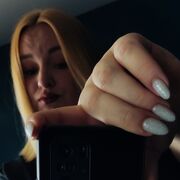 ���������� ������������, ���� ������� ����, 37 ���, ������������ ��� ������, ����� � ���������, c�������� ���������, ���������