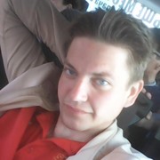 ���������� ���������� �����, ���� ������� �������, 40 ���, ������������ ��� ������, ����� � ���������, c�������� ���������