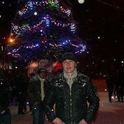  ,   , 43 ,   