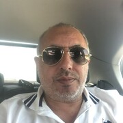  ,  Skorpion, 52