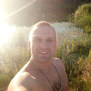 ���������� ������, ���� ������� ������, 43 ����, ������������ ��� ������, ����� � ���������, c�������� ���������