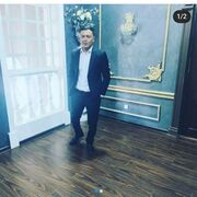  -,   , 30 ,   ,   , c 