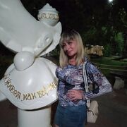  ,   , 54 ,     , c 