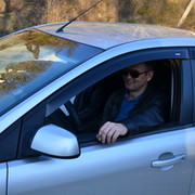 ���������� ���������, ���� ������� �����, 45 ���, ������������ ��� ������, ����� � ���������, c�������� ���������