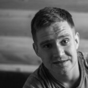 ���������� ������, ���� ������� ����, 32 ����, ������������ ��� ������, ����� � ���������